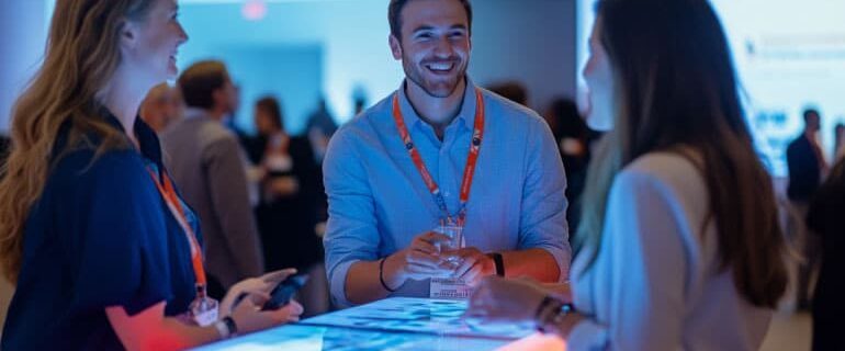 Eventos-como-aceleradores-culturales