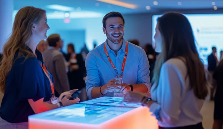 Eventos-como-aceleradores-culturales