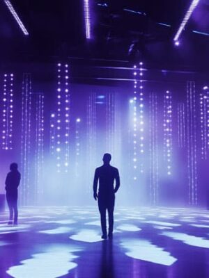 Future-Focused-Activations-que-transforman-la-manera-de-vivir-los-eventos Future-Focused-Activations-que-transforman-la-manera-de-vivir-los-eventos