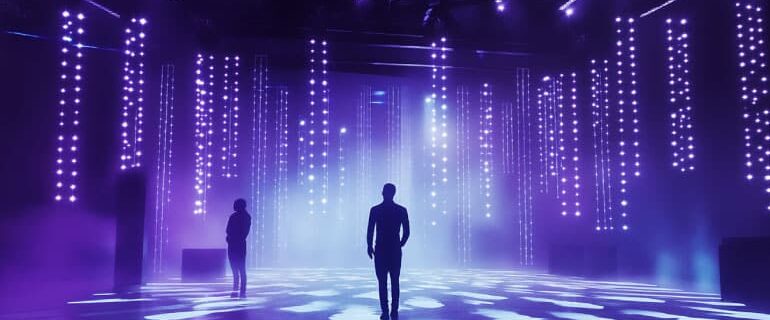 Future-Focused-Activations-que-transforman-la-manera-de-vivir-los-eventos