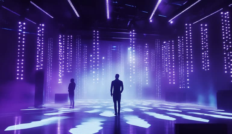 Future-Focused-Activations-que-transforman-la-manera-de-vivir-los-eventos