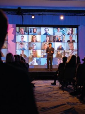 La-Revolución-del-Live-Streaming-en-Eventos La-Revolución-del-Live-Streaming-en-Eventos