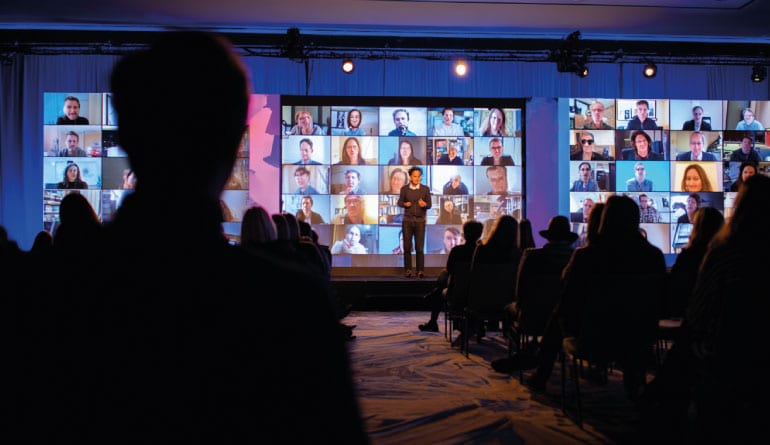 La-Revolución-del-Live-Streaming-en-Eventos