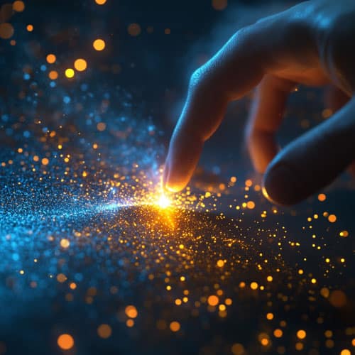 el-futuro-se-activa-hoy