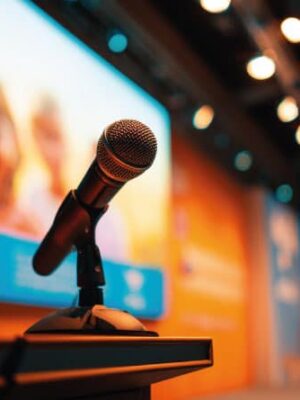 eventos-corporativos-con-impacto-social eventos-corporativos-con-impacto-social