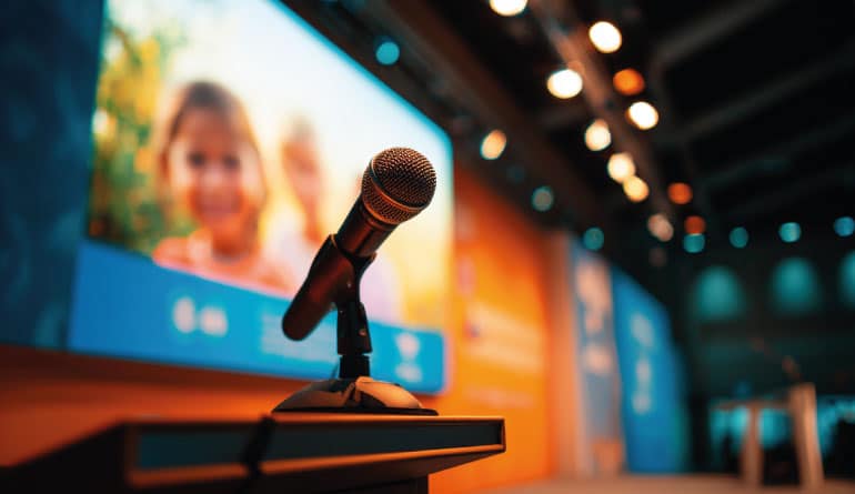 eventos-corporativos-con-impacto-social