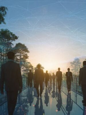 implementacion-de-planes-de-incentivos-empresariales implementacion-de-planes-de-incentivos-empresariales