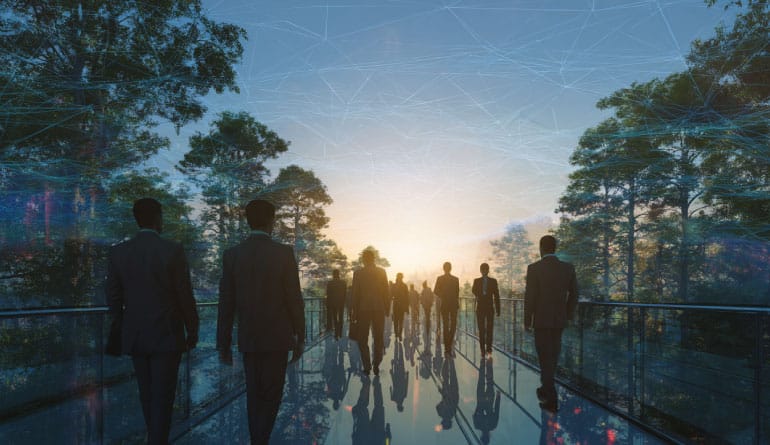 implementacion-de-planes-de-incentivos-empresariales