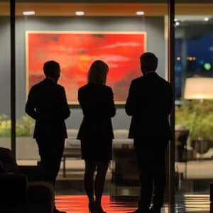 Cerrar-ciclos-fortalece-la-cultura-organizacional