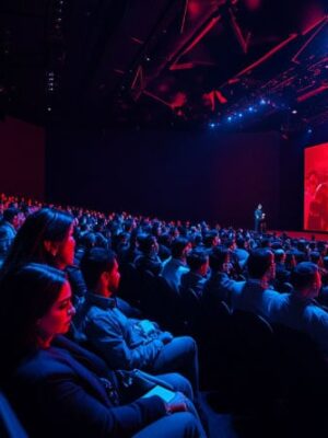 El-nuevo-ADN-del-MICE El-nuevo-ADN-del-MICE