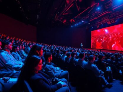 El-nuevo-ADN-del-MICE El-nuevo-ADN-del-MICE