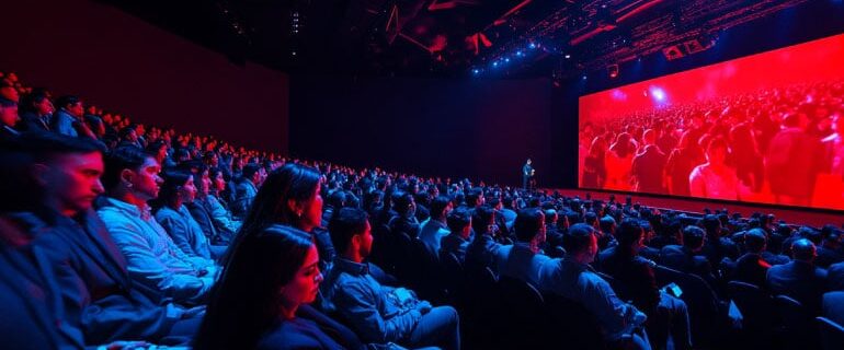 El-nuevo-ADN-del-MICE