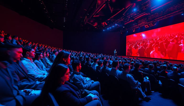 El-nuevo-ADN-del-MICE