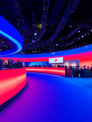 El-nuevo-lenguaje-de-los-congresos-corporativos El-nuevo-lenguaje-de-los-congresos-corporativos