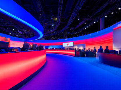 El-nuevo-lenguaje-de-los-congresos-corporativos El-nuevo-lenguaje-de-los-congresos-corporativos