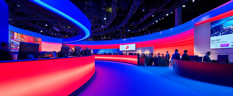 El-nuevo-lenguaje-de-los-congresos-corporativos