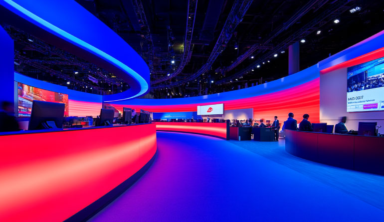 El-nuevo-lenguaje-de-los-congresos-corporativos