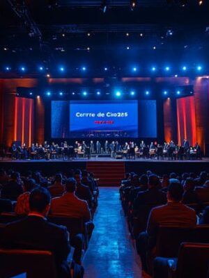 La-importancia-de-cerrar-ciclos-con-experiencias-memorables La-importancia-de-cerrar-ciclos-con-experiencias-memorables