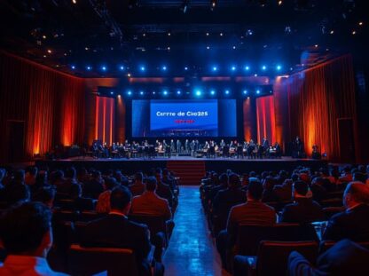 La-importancia-de-cerrar-ciclos-con-experiencias-memorables La-importancia-de-cerrar-ciclos-con-experiencias-memorables