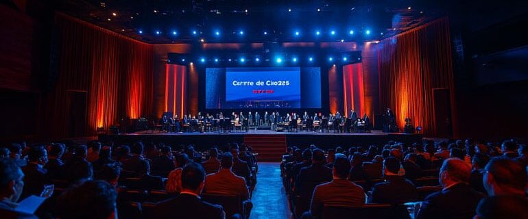 La-importancia-de-cerrar-ciclos-con-experiencias-memorables