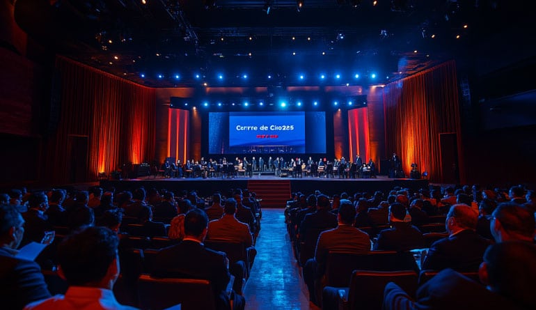 La-importancia-de-cerrar-ciclos-con-experiencias-memorables