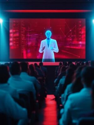 Tendencias-globales-en-congresos-farmacéuticos-y-biotecnológicos Tendencias-globales-en-congresos-farmacéuticos-y-biotecnológicos