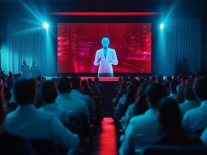 Tendencias-globales-en-congresos-farmacéuticos-y-biotecnológicos Tendencias-globales-en-congresos-farmacéuticos-y-biotecnológicos