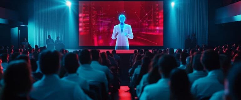 Tendencias-globales-en-congresos-farmacéuticos-y-biotecnológicos