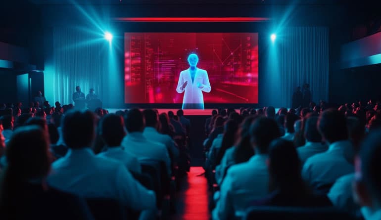 Tendencias-globales-en-congresos-farmacéuticos-y-biotecnológicos