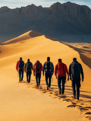 Viajes-que-inspiran-cultura Viajes-que-inspiran-cultura