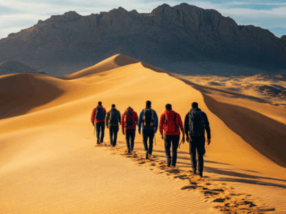 Viajes-que-inspiran-cultura Viajes-que-inspiran-cultura