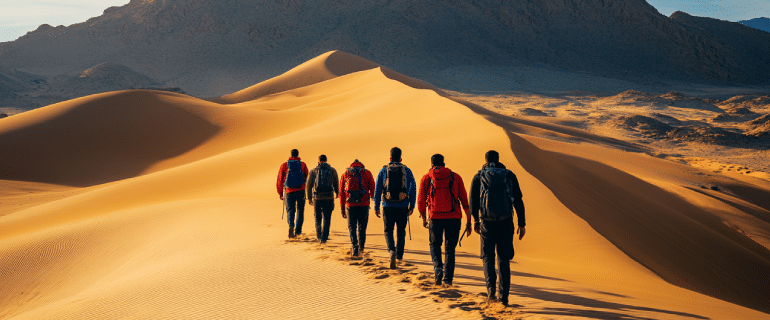 Viajes-que-inspiran-cultura