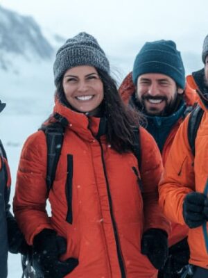 Liderazgo-experiencial-por-qué-los-mejores-líderes-nacen-fuera-de-la-oficina