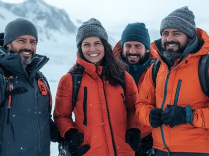 Liderazgo-experiencial-por-qué-los-mejores-líderes-nacen-fuera-de-la-oficina Liderazgo-experiencial-por-qué-los-mejores-líderes-nacen-fuera-de-la-oficina