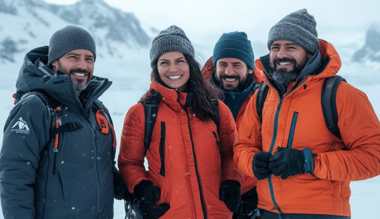 Liderazgo-experiencial-por-qué-los-mejores-líderes-nacen-fuera-de-la-oficina