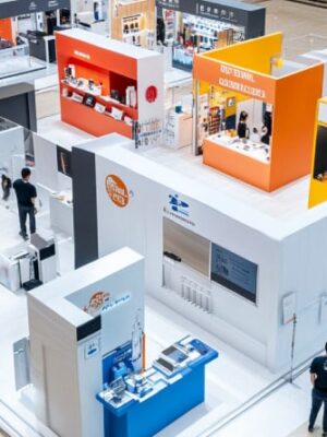 Los-7-errores-que-hacen-que-un-congreso-pierda-impacto-(y-cómo-evitarlos) Los-7-errores-que-hacen-que-un-congreso-pierda-impacto-(y-cómo-evitarlos)