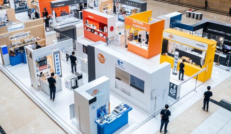 Los-7-errores-que-hacen-que-un-congreso-pierda-impacto-(y-cómo-evitarlos)