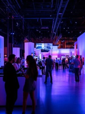 MICE-2026-tendencias-que-están-redefiniendo-reuniones-incentivos-y-conferencias MICE-2026-tendencias-que-están-redefiniendo-reuniones-incentivos-y-conferencias