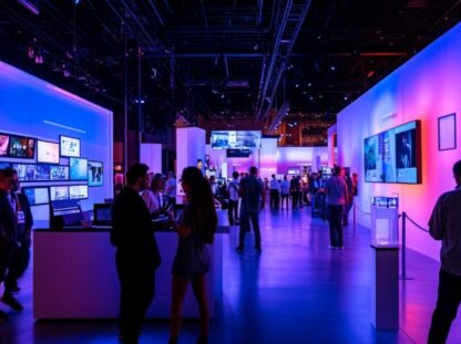 MICE-2026-tendencias-que-están-redefiniendo-reuniones-incentivos-y-conferencias MICE-2026-tendencias-que-están-redefiniendo-reuniones-incentivos-y-conferencias