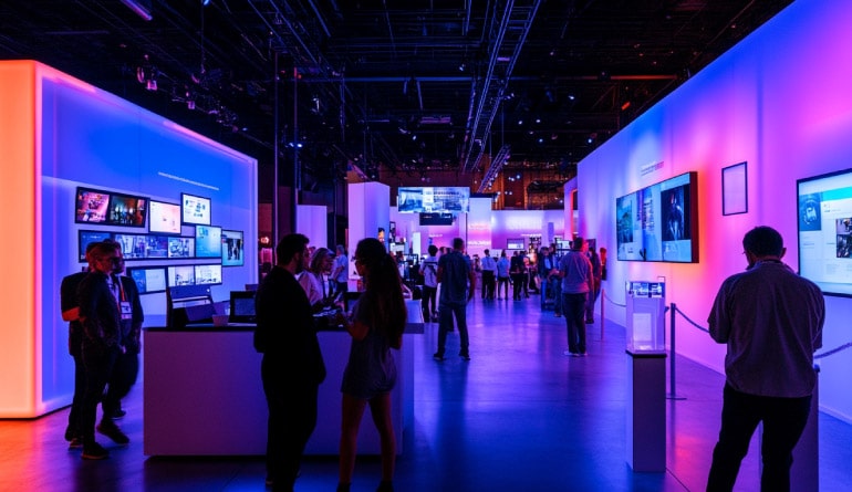 MICE-2026-tendencias-que-están-redefiniendo-reuniones-incentivos-y-conferencias