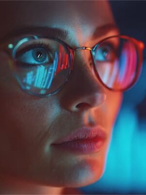 Planear 2026 desde hoy cómo pensar eventos con visión de largo plazo Planear 2026 desde hoy cómo pensar eventos con visión de largo plazo