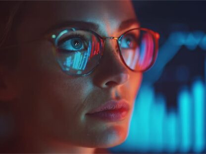 Planear 2026 desde hoy cómo pensar eventos con visión de largo plazo Planear 2026 desde hoy cómo pensar eventos con visión de largo plazo