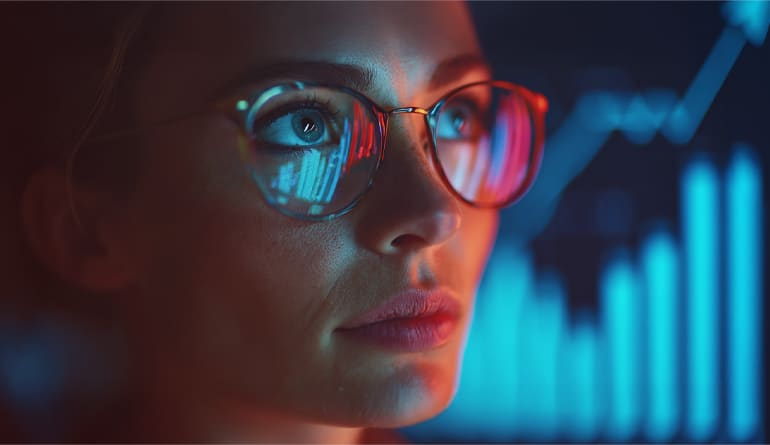 Planear 2026 desde hoy cómo pensar eventos con visión de largo plazo