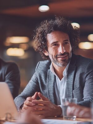 Qué esperan realmente las empresas de la industria MICE en 2026