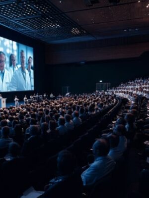 Tendencias-globales-en-congresos-médicos-y-científicos-para-2026 Tendencias-globales-en-congresos-médicos-y-científicos-para-2026