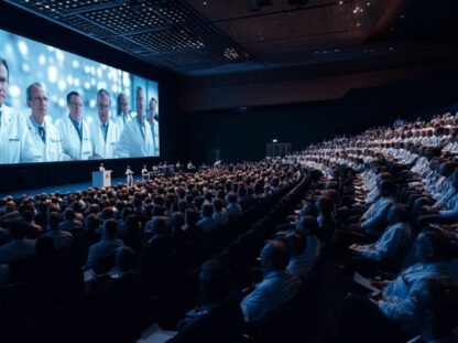 Tendencias-globales-en-congresos-médicos-y-científicos-para-2026 Tendencias-globales-en-congresos-médicos-y-científicos-para-2026