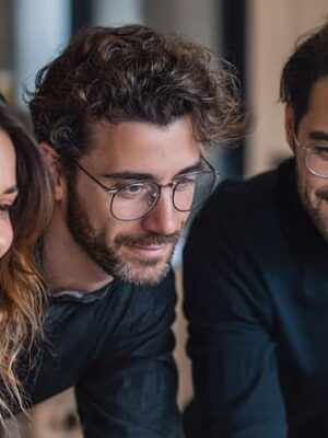 Cuando el MICE deja de escalar eventos y empieza a escalar decisiones Cuando el MICE deja de escalar eventos y empieza a escalar decisiones