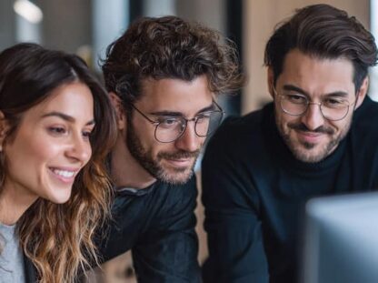 Cuando el MICE deja de escalar eventos y empieza a escalar decisiones Cuando el MICE deja de escalar eventos y empieza a escalar decisiones