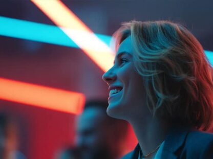 DESTACADAS DESTACADAS