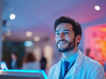 DESTACADAS DESTACADAS